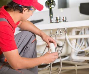About Plumbers Pros Sargentville, ME